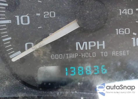 2003 Chevrolet S-10 Ls from USA, damaged, VIN 1GCCS14H538267556